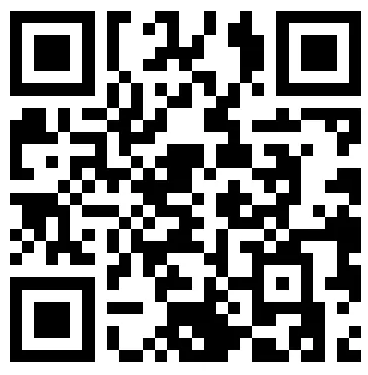 1757924676225226.png image.png