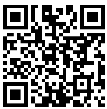 1758007960159569.png image.png