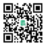 1758008277294419.png image.png
