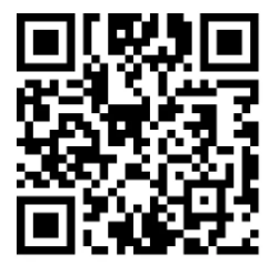 1758008416855747.png image.png