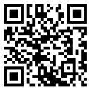 1758181734876941.png image.png