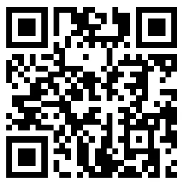 1758182082525009.png image.png