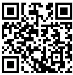 1758182297524947.png image.png