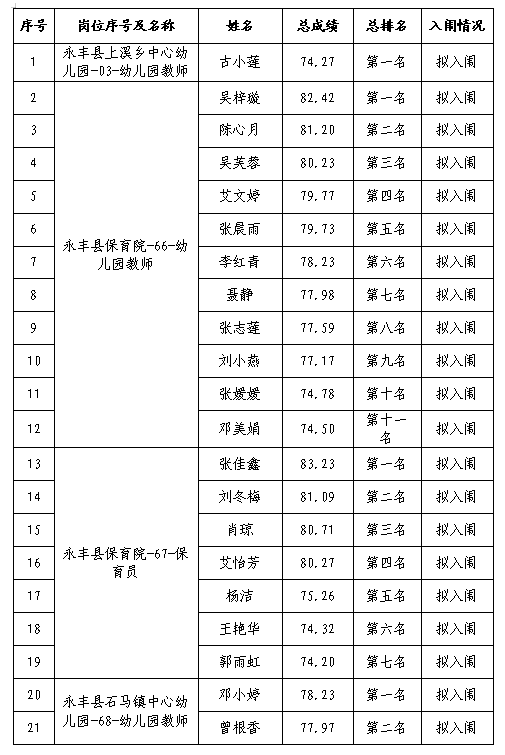 1758183439847492.png image.png