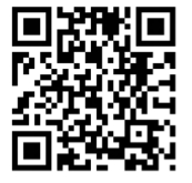1758183447493289.png image.png