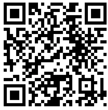1758613317354692.png image.png