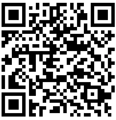 1758613326878804.png image.png