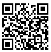 1758615303421112.png image.png