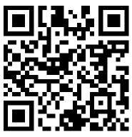 1758615402623022.png image.png