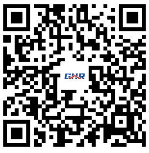 1758786616778894.png image.png