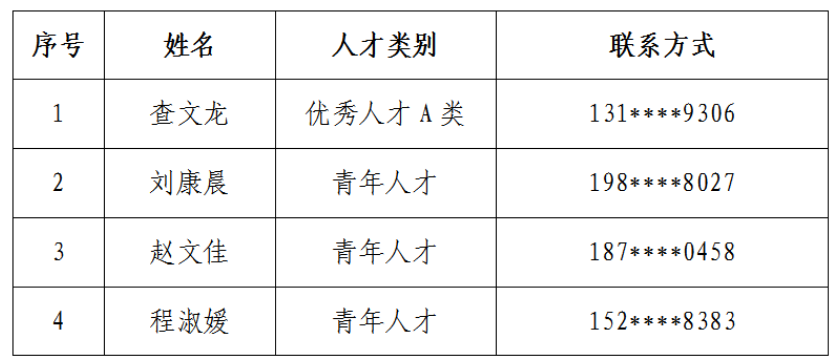 1758787104999427.png image.png