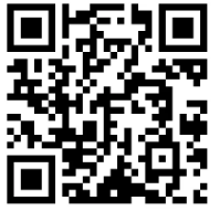 1758875981504541.png image.png