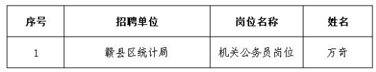 1759044926628968.png image.png