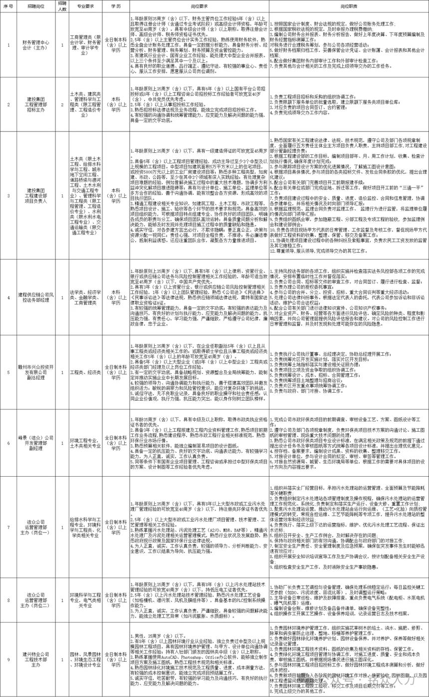 56cb76c4e687c21d82488bc707f620e0.png