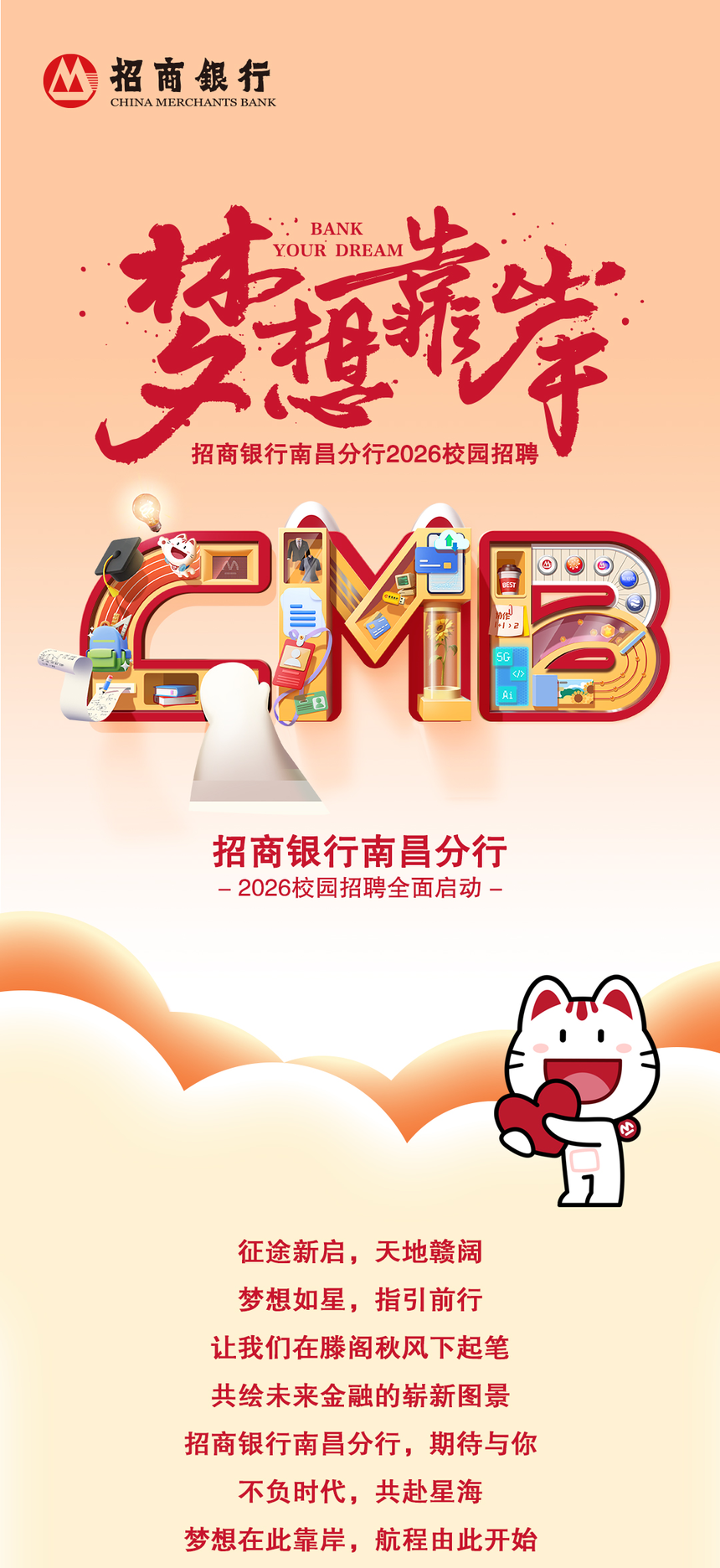 71b8a6631db09d0f37aaa8fda75891e3.png