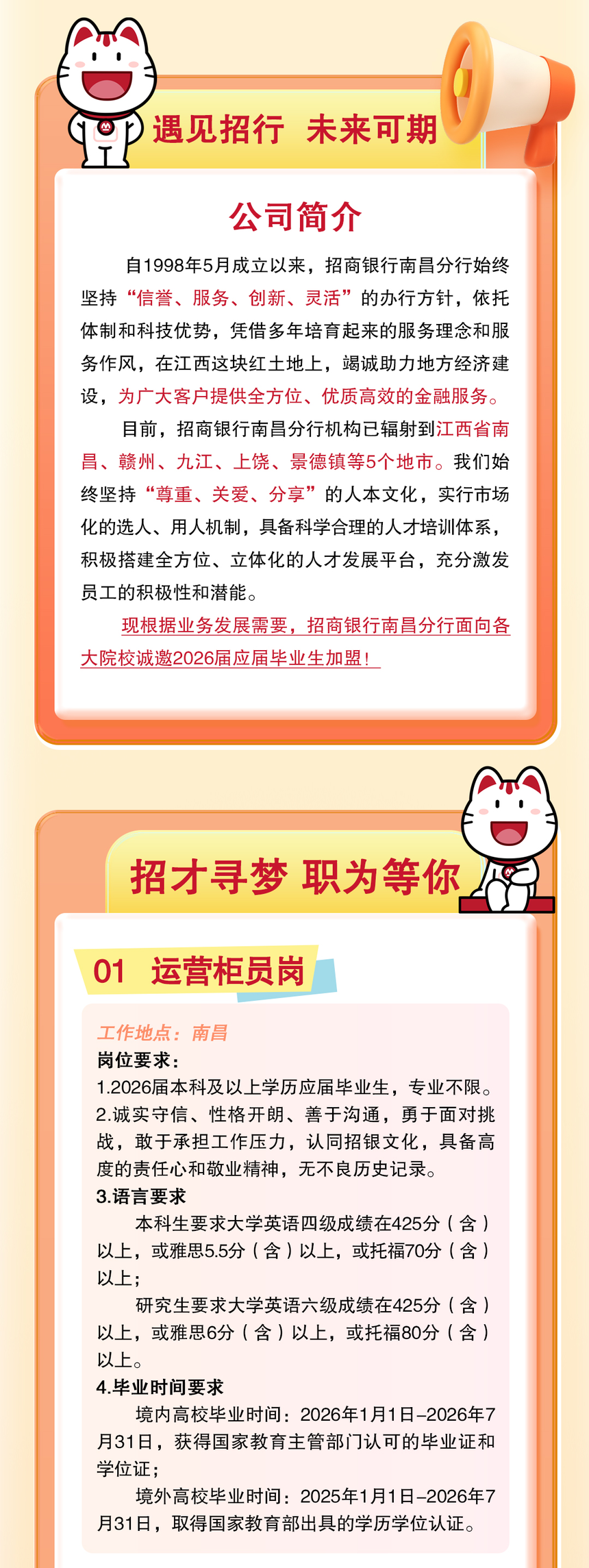 f026e549ec5a5da5558d400e43c8dfa5.png