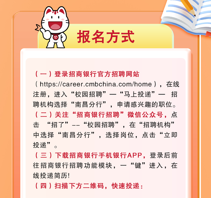 5f5b565aa232ceda233dfa6d9807a215.png
