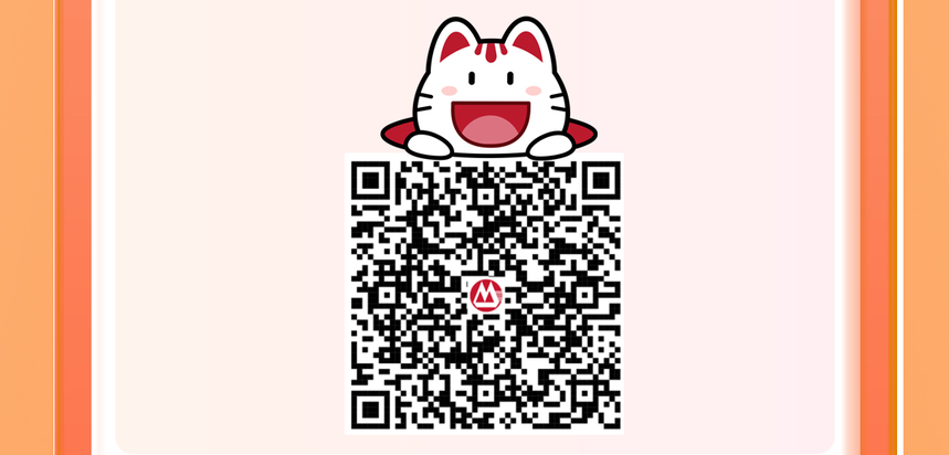 b06f0533317ca046c374ee5b727affac.png