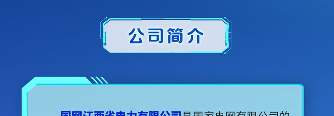 3e200bda17d91de513a71163d3d4c8eb.png