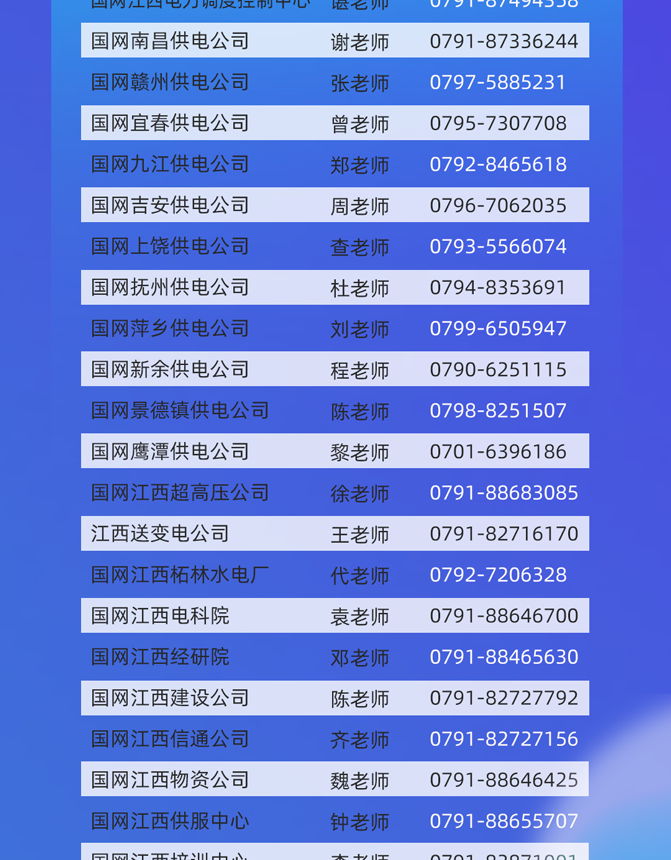 f11898b84fb4191d53c0ba8582d3f0d0.png