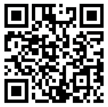 1760342119192991.png image.png