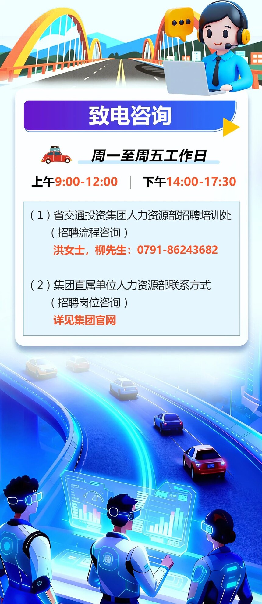 263cfcecd7f28e34d8a7e8848db4d9e8.jpg