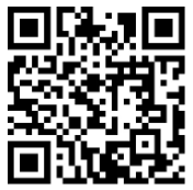 1760343918216705.png image.png