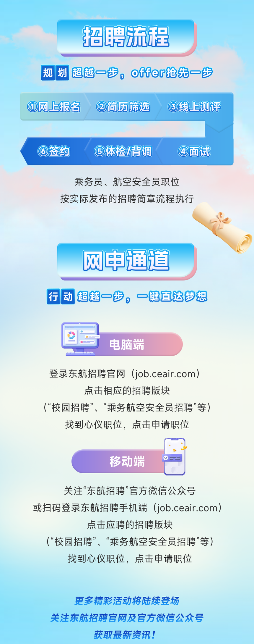 60dd5940e7e1805178ae42d4d796ac6c.png