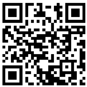 1760946131556836.png image.png