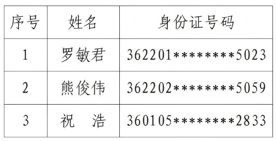 1761374968111891.png image.png