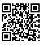 1761375759398123.png image.png