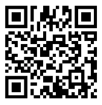 1761377313137494.png image.png