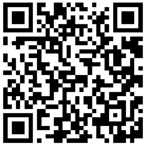 1761377442795933.png image.png