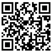 1761377481149967.png image.png