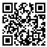 1761377847794610.png image.png