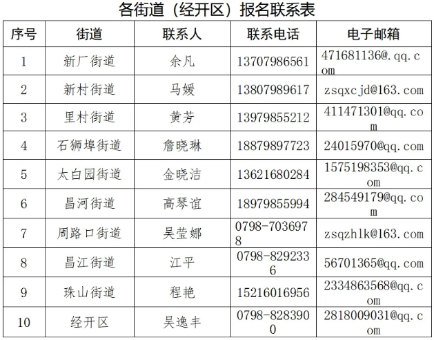 1761378579186276.png image.png