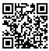 1761379580503237.png image.png