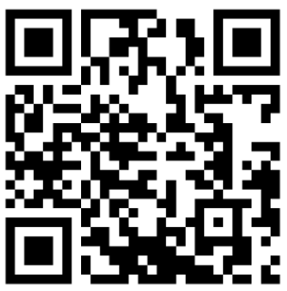 1761552020758215.png image.png