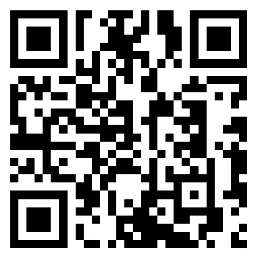 1761552276879897.png image.png