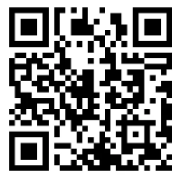 1761552316471361.png image.png