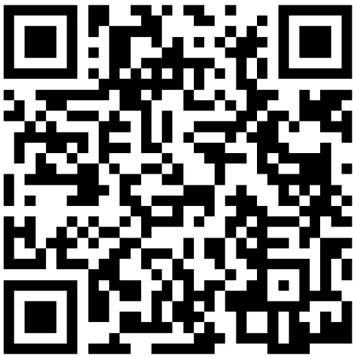 1761552495960517.png image.png