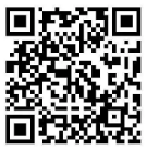 1761553139935062.png image.png