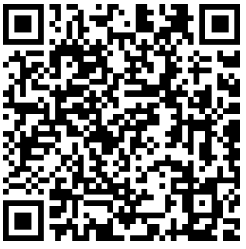 1761553323573130.png image.png