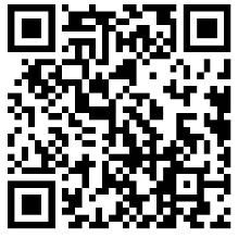 1761553706985213.png image.png