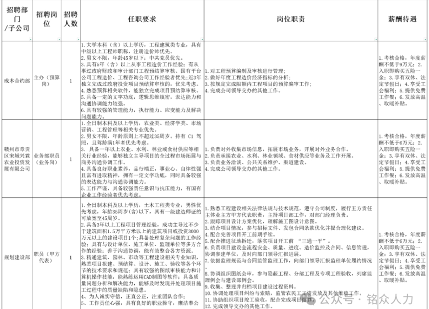 1761553980712158.png image.png