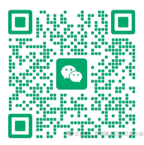 1761554326728256.png image.png