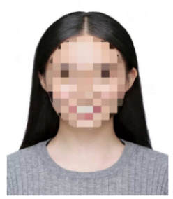 1761637698763581.png image.png