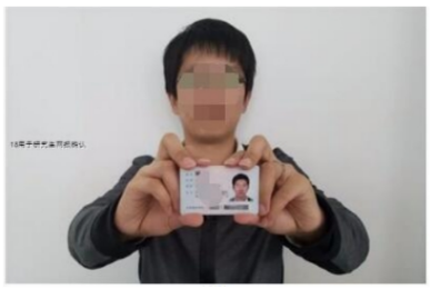 1761637705798069.png image.png