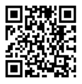 1761638276720999.png image.png