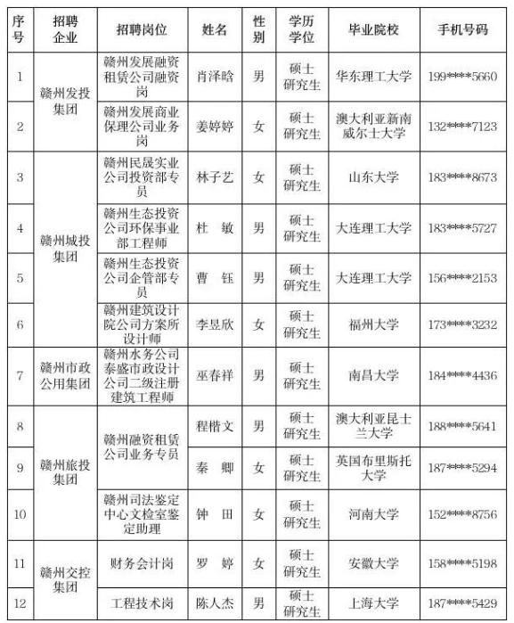 1761638489749686.png image.png